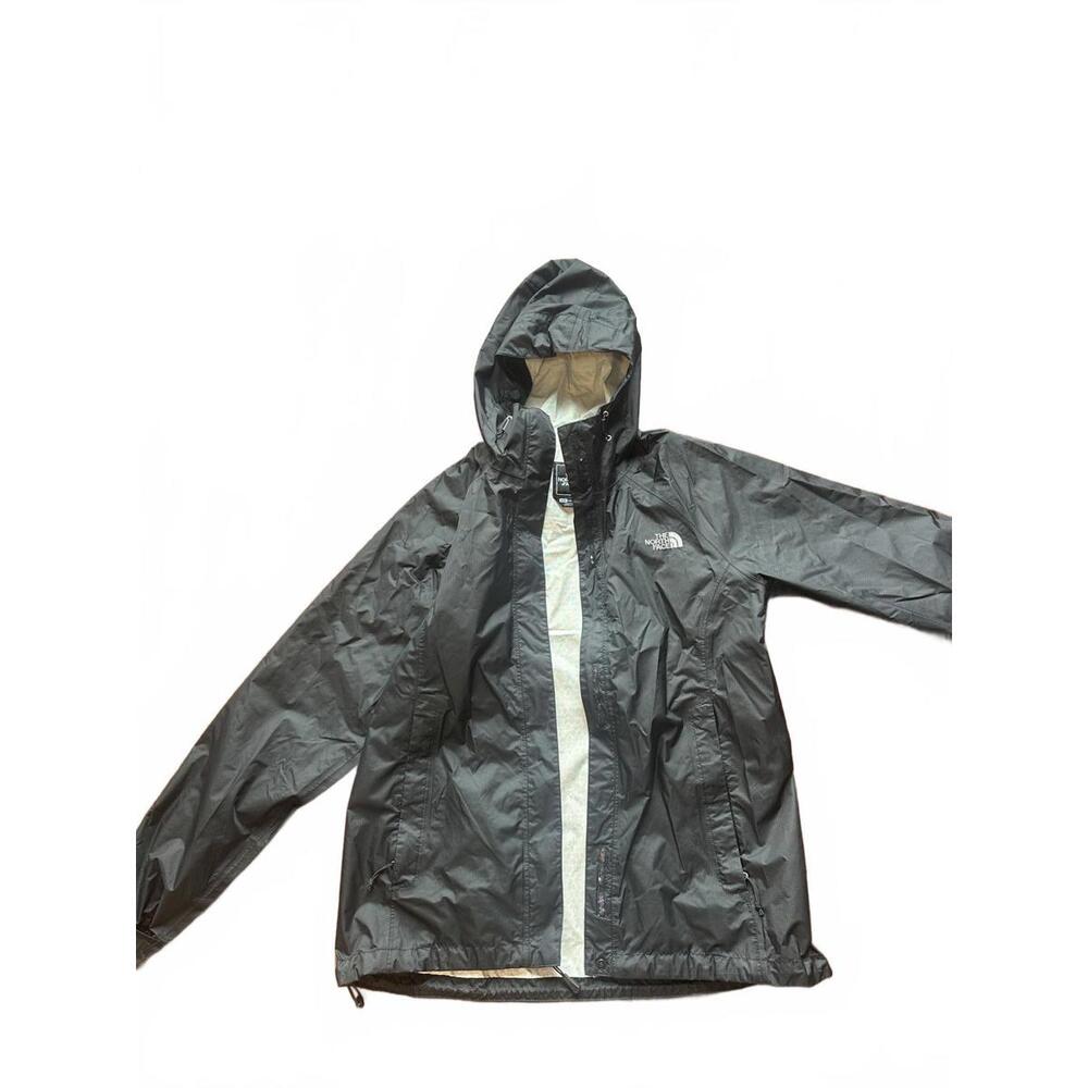 The North Face Women's Windbreaker Jacket Medium